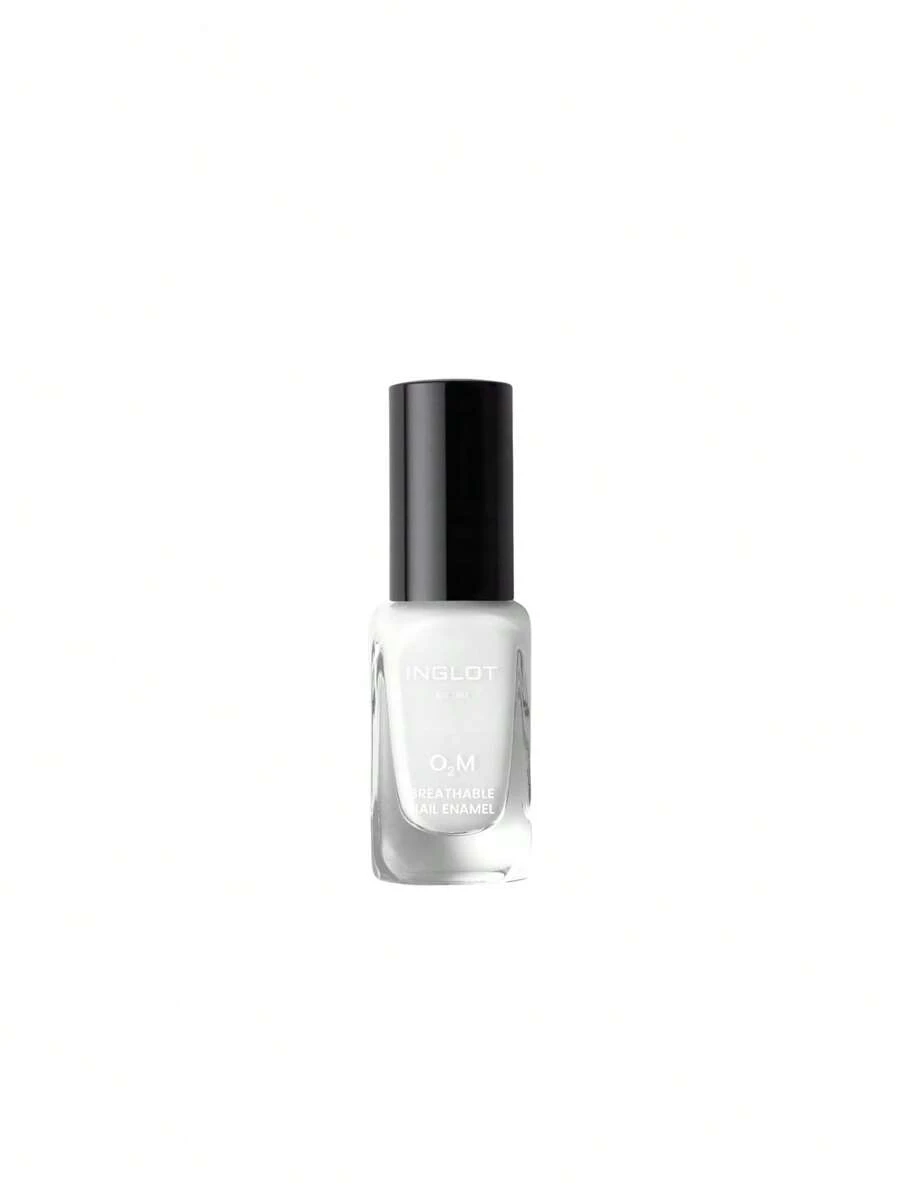 Inglot O2M Breathable Nail Polish 601 11 Ml