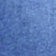 Medium Wash