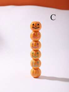 1 Stück süße fluoreszierende Stifte, geeignet für Schule und Büro fluoreszierende Marker und Kinder Graffiti Rückkehr zur Schule - Verschiedenfarbig - Übersicht 24