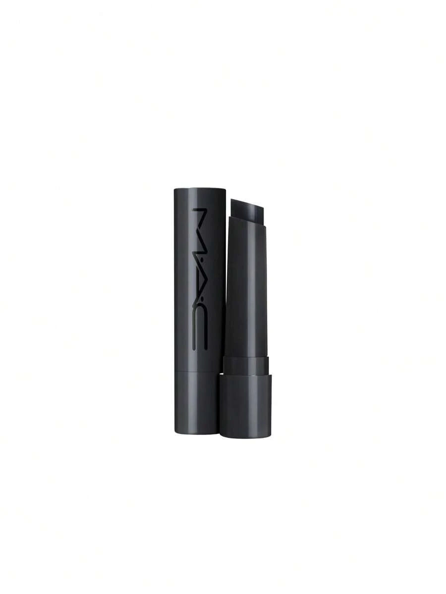 MAC Squirt Plumping Gloss Stick Jet 2.3 G