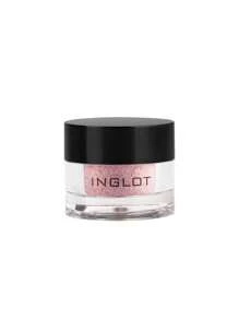 Inglot AMC Pure Pigment Eye Shadow 150 2 G - MƠ ĐI. 150 - Xem 1