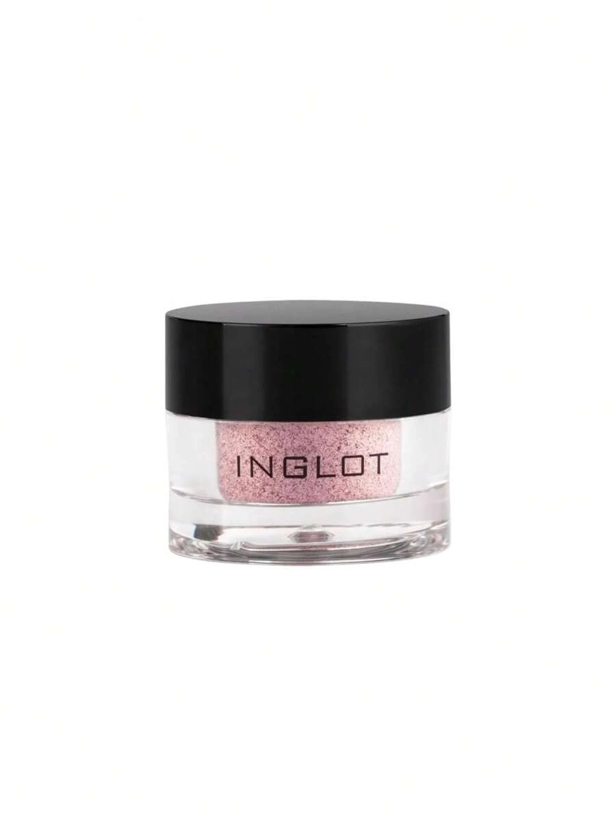 Inglot AMC Pure Pigment Eye Shadow 150 2 G - MƠ ĐI. 150 - Xem 1
