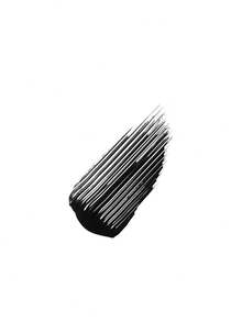 MAC M.A.C Stack Mascara Micro 8 Ml - 黑色 - 查看 2