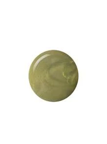Inglot O2M Breathable Nail Polish 424 11 Ml - Olive Green - View 2
