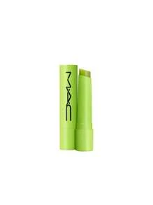 MAC Squirt Plumping Gloss Stick Like Squirt 2.3 G