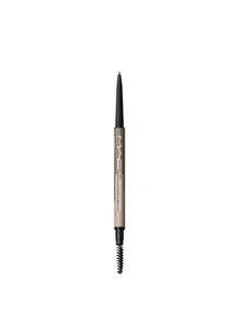 MAC Pro Brow Definer Omega 0.3 G - Omega - Xem 1