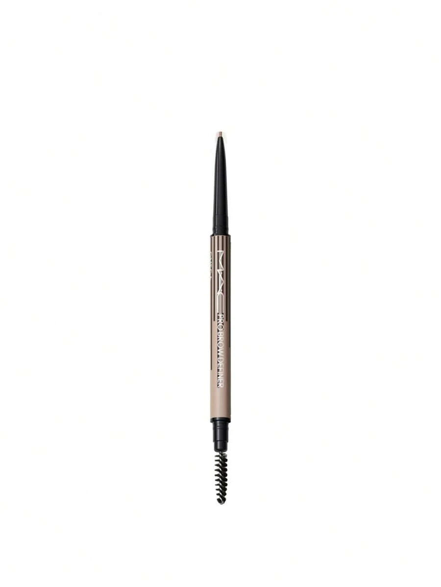 MAC Pro Brow Definer Omega 0.3 G - Omega - Xem 1