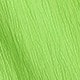 verde menta