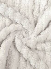 SHEIN LUNE Jaqueta de malha com capuz texturizada de cor sólida casual feminina, roupa básica para o dia a dia, outono/inverno, roupas de inverno para mulheres, tops para sair, roupas de outono para mulheres, roupas de outono para mulheres, top fofo, roupas de inverno, roupas casuais para mulheres, tops para sair, roupas brancas para mulheres, roupas de outono para mulheres, roupas de outono para mulheres, tops de outono, roupas femininas de outono, nova moda de outono, roupas de outono para mulheres, roupas de outono para mulheres