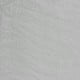 Gris Claro