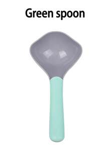 Double Bowl Pet Feeder With Water Dispenser - Plastic Cat & Dog Food Dish Set, Pastel Portable Design, Leak-Proof - Multicolor - View 19