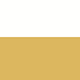 Amarillo Oro