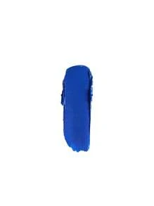 Inglot AMC Eyeliner Gel 67 5.5 G - 67 Xanh điện - Xem 2