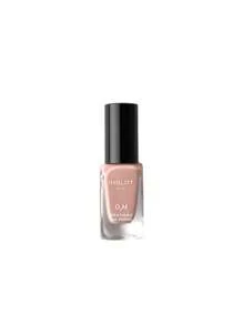 Inglot O2M Breathable Nail Polish 483 11 Ml - Màu hồng be - Xem 1