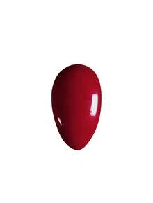 Inglot O2M Breathable Nail Polish 621 11 Ml - Đỏ đậm - Xem 2