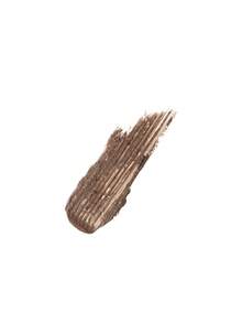 MAC Big Boost Fiber Eye Brows Gel Spiked 4.1 G - Có gai - Xem 2