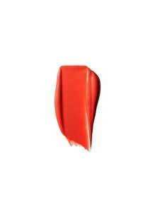 MAC Strobe Beam Liquid Blush Apricot Jelly 4.3 Ml - Thạch mơ - Xem 2