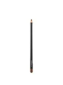 MAC Eye Kohl Teddy 1.36 G - Gấu bông - Xem 1