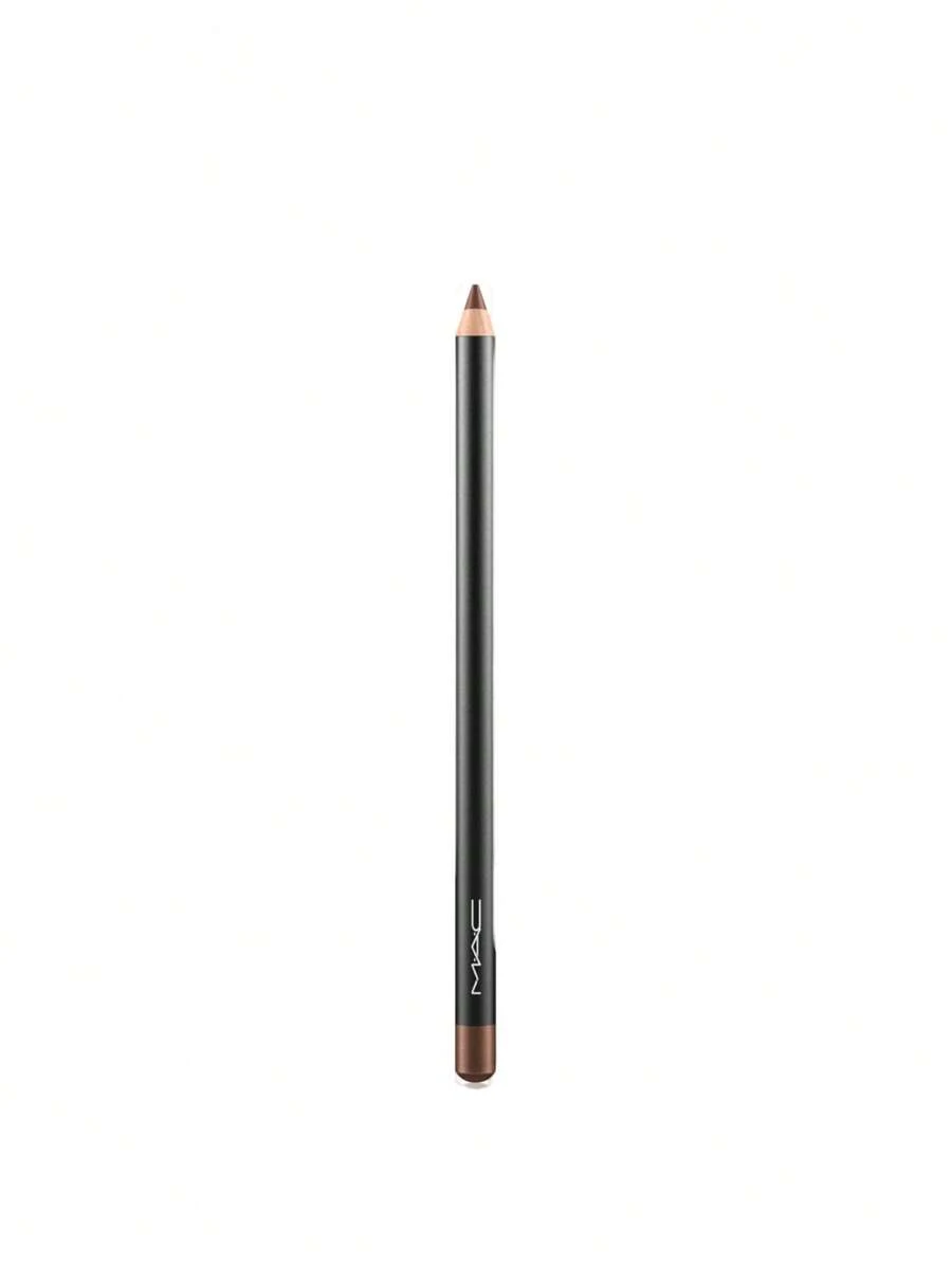 MAC Eye Kohl Teddy 1.36 G - Gấu bông - Xem 1