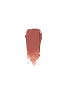 Inglot Sleeks Lip Gloss 91 6.5 Ml - 91 - Xem 2