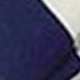 Blanco y azul