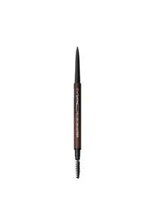 MAC Pro Brow Definer Strut 0.3 G - Strut - View 1