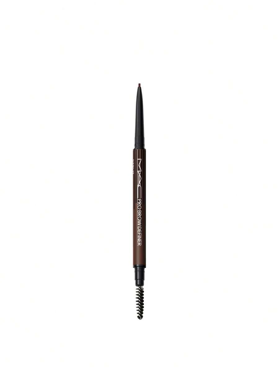 MAC Pro Brow Definer Strut 0.3 G - Strut - View 1