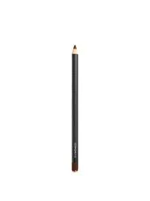 MAC Eye Kohll Costa Riche 1.36 G - CostaRiche - View 1