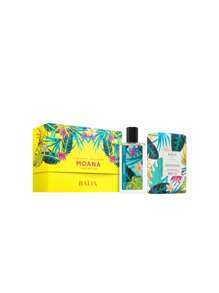 Baija Moana Perfume + Soap Gift Set - 多樣化香型 - 查看 1