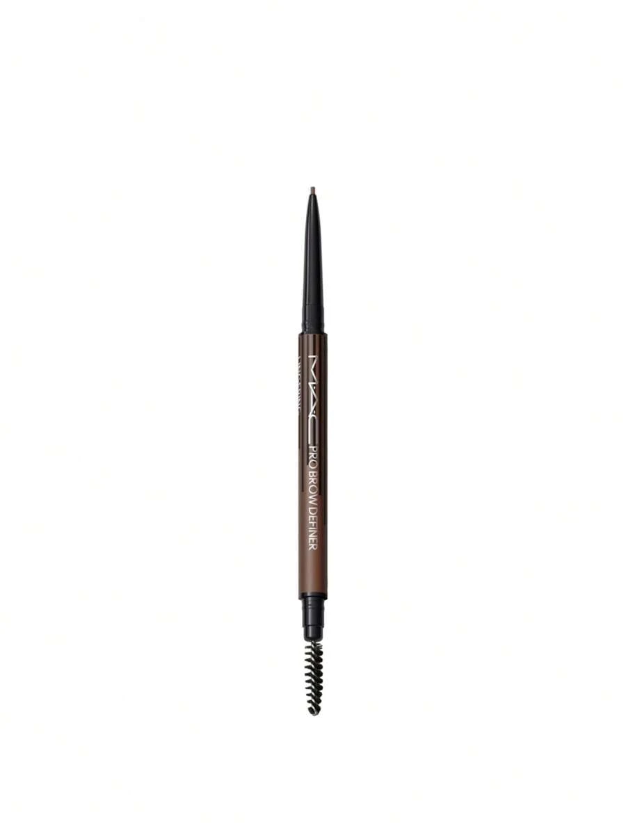 MAC Pro Brow Definer Lingering 0.3 G - Lingering - View 1