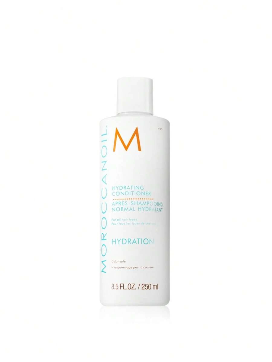 Moroccanoil Hydrating Conditioner 250 Ml