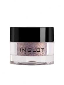Phấn mắt INGLOT PURE PIGMENT 35 - Opal Essence - Xem 1