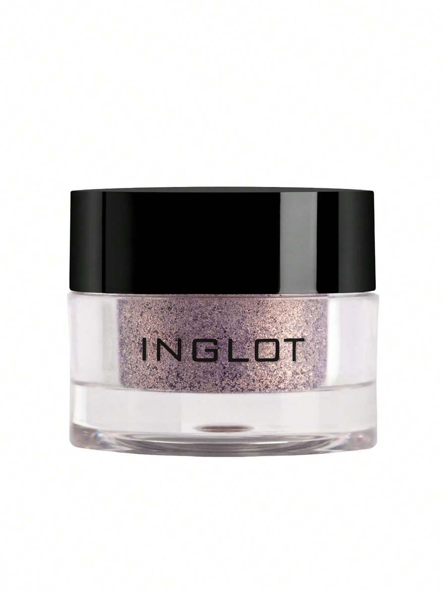 Phấn mắt INGLOT PURE PIGMENT 35 - Opal Essence - Xem 1
