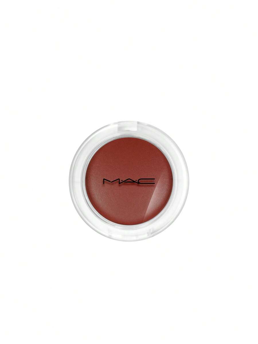 MAC Glow Play Blush Pinch Of Marrakech 7.3 G - Một chút Marrakech - Xem 1
