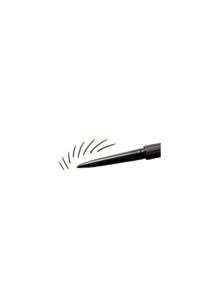 MAC Pro Brow Definer Stylized 0.3 G - Stylized - View 2