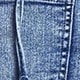 Dark Wash