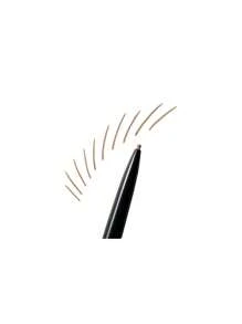 MAC Pro Brow Definer Omega 0.3 G - Omega - Xem 2