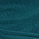 Teal Blue