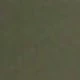 軍綠色