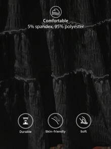 Lumivelle 2025春季新款女士度假风荷叶边中长吊带连衣裙，新款时尚性感V领中长吊带连衣裙，白色，法式白色吊带长裙，露背设计，度假/沙滩连衣裙，夏季新款黑色吊带连衣裙，黑色夏季连衣裙，黑色度假连衣裙，夏季大学服装 - 黑色 - 查看 7