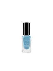 Inglot O2M Breathable Nail Polish 667 11 Ml