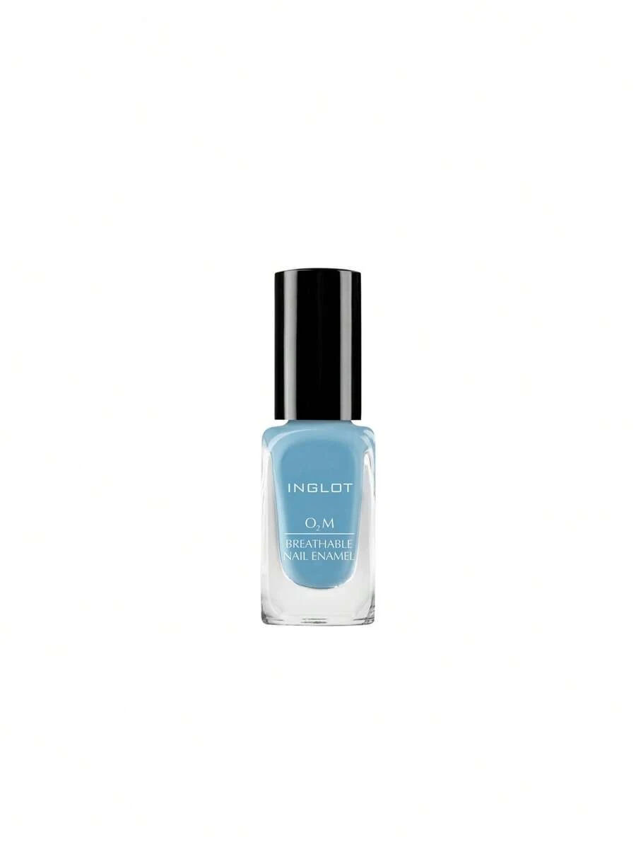 Inglot O2M Breathable Nail Polish 667 11 Ml