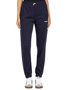 PANTS - Blue - View 1