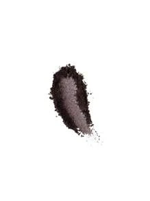 Phấn mắt INGLOT PURE PIGMENT 80 - Bạc - Xem 2