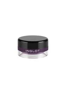 INGLOT EYELINER GEL 75 - 75 深梅花 - 查看 1
