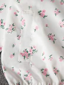 Girls' Sweet & Spicy Fitted Fuzzy Cuff Hooded Knit Sweater, Versatile For Spring & Autumn Fall Winter - White - View 8