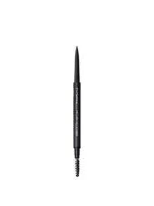 MAC Pro Brow Definer Onyx 0.3 G - 瑪瑙 - 查看 1