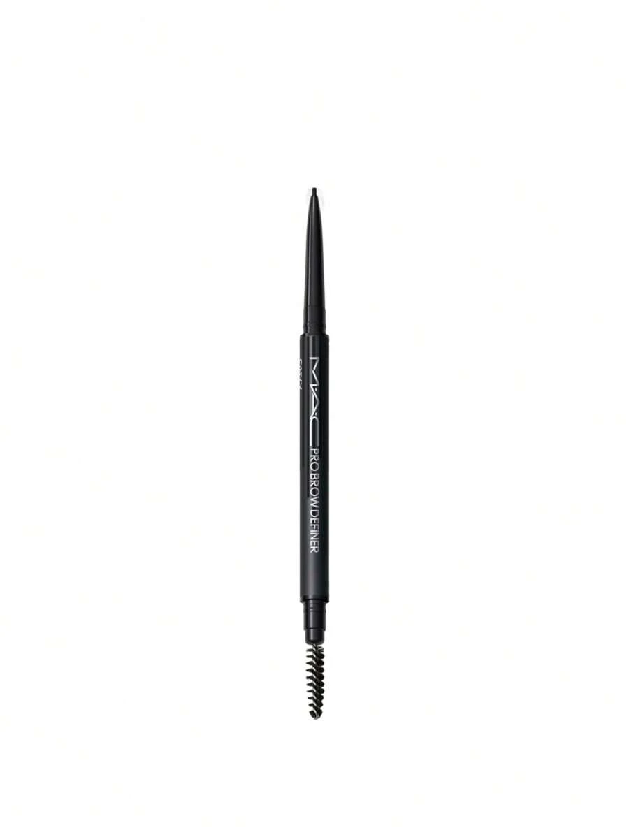 MAC Pro Brow Definer Onyx 0.3 G - 瑪瑙 - 查看 1