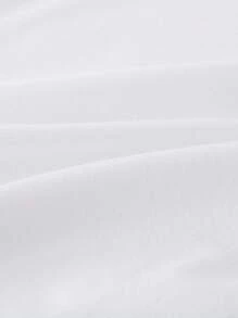 2pcs/Set Girls Casual Chic Leopard Print Sunglasses & Silhouette Pattern Short Sleeve T-Shirt And Leggings Set 2 Piece Girls Shirt Set Green Girls Green Outfit Set Kidlife Outfit Girls Tshirt And Leggings Set Green Leggings Girls Outfit Girl Green Outfit Set Girls Green Leggings Set - Multicolor - View 7