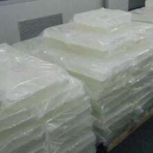 500g/1.1lb 白色/透明皂基，适用于DIY手工皂，透明植物皂基